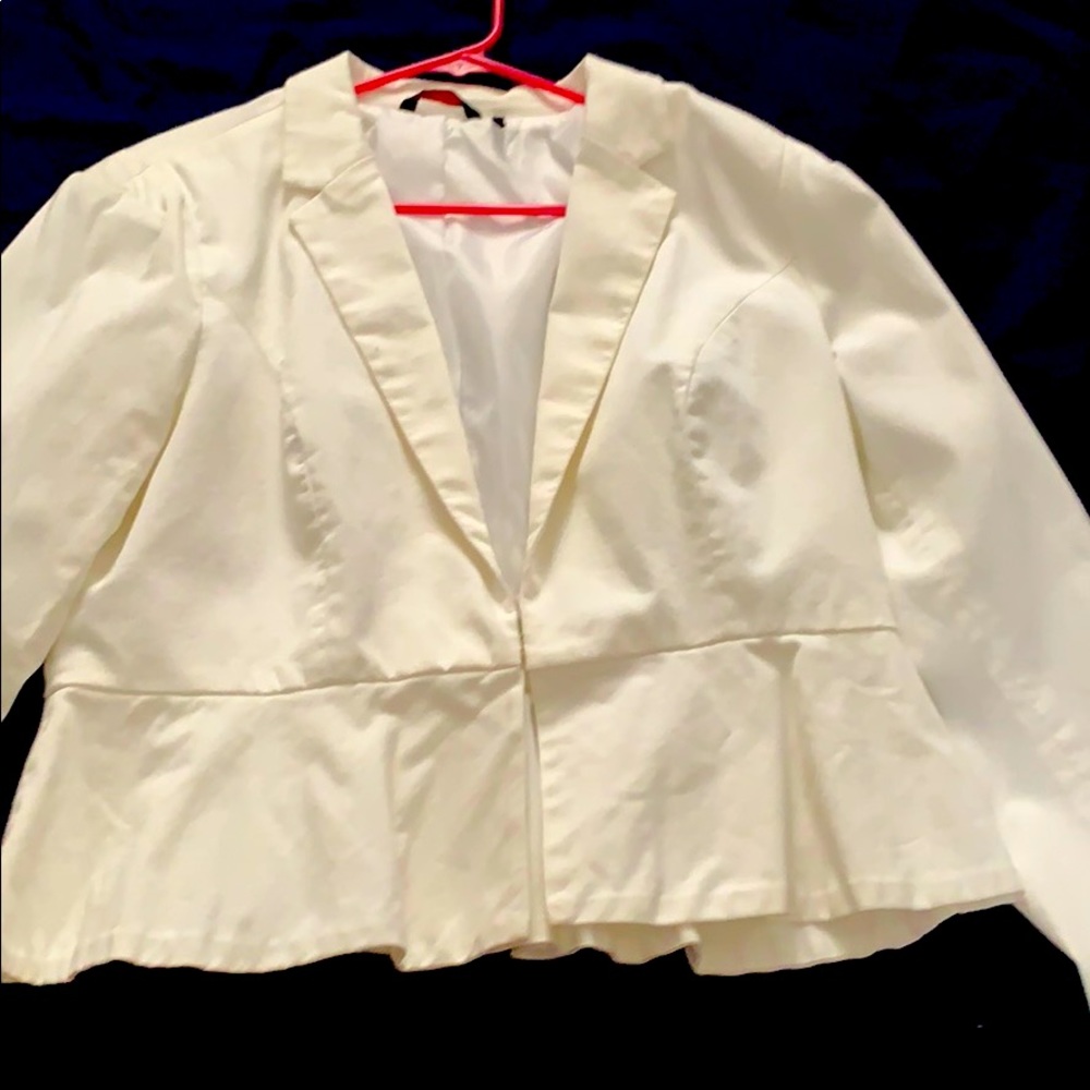 Blazer